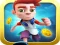 Laro Love walking online