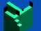 Laro Ball Slider 2 online