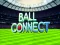 Laro Ball Connect online