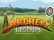 Laro Archery legends online