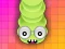 Laro Greedy Snake Battle online