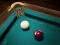 Laro The Best Russian Billiards online
