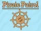 Laro Pirate Patrol online