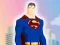 Laro Superman online