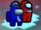 Laro Among Us Endless Run online