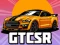 Laro GT Cars Super Racing online