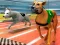 Laro Dogs 3D Races online