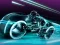 Laro Ultimate Moto online