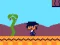 Laro Fiddle online