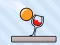 Laro Rope Master online