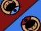 Laro Pixel Sumo online