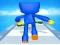 Laro Poppy Playtime: Shourcut Race online