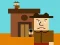 Laro Shoot that bandits online