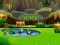 Laro Rescue The Monkey online