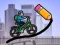 Laro Draw The Bike Bridge online