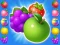 Laro Farm Crush online