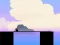 Laro Ninja Block online