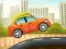 Laro Hill Climb Cars online