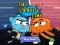 Laro The Darwin`s game online