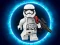 Laro Lego Star Wars Match 3 online