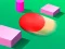 Laro Gap Ball 3D Energy online