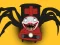 Laro Choo Choo Charles online