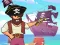 Laro Pirate Shootout online
