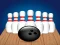 Laro Ten-Pin Bowling online