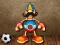 Laro Buddy Relaxing Time online