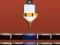 Laro Mine Survival Mars online