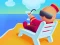 Laro Grand Hotel online