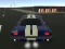 Laro Car Driving 3D Champ 2024 online