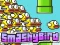 Laro Smashy Bird old style online