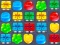 Laro Gift Candy Match online