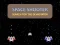 Laro Space Shooter Search The Devastator online
