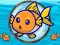 Laro Pong Fish online