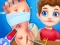Laro Foot Doctor Pro online