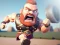 Laro Village Defender online