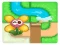 Laro Water Crysis online