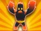Laro Monster Dash online