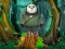 Laro Samurai Panda online
