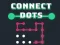 Laro Connect Dots online