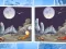 Laro Find Seven Differences online