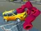 Laro Miami Car Stunt online