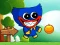 Laro Poppy Play Time Adventure online