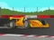 Laro Formula 1 Driver online