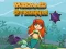 Laro Mermaid Struggle online