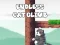 Laro Endless Cat Climb online