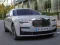 Laro Rolls-Roycs Ghost Slide online