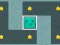 Laro Alien Slime online